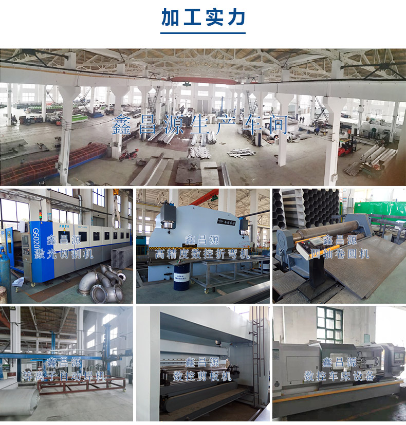 1585213636303325.jpg 鑫昌源加工實(shí)力.jpg