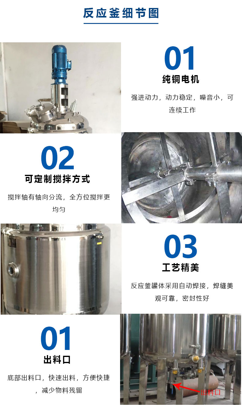 1617088945741065.jpg 反應(yīng)釜-細(xì)節(jié)圖.jpg