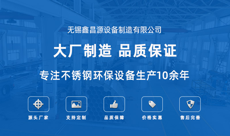 1647825792634627.jpg 1.jpg