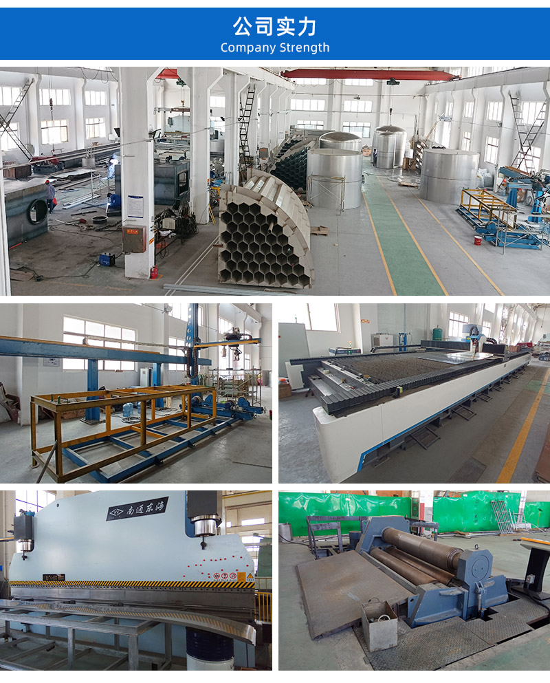 1647825812512593.jpg 7.jpg