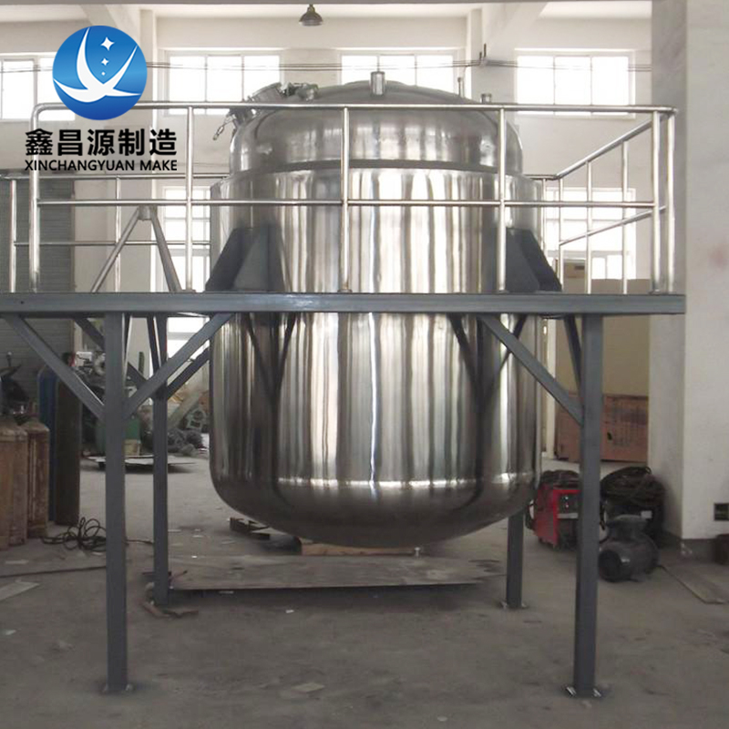 1647825857453105.jpg 不銹鋼反應(yīng)釜 (10).jpg