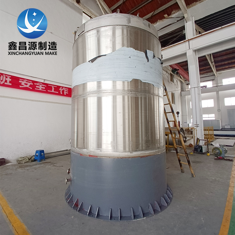 1647826012320886.jpg 不銹鋼反應釜10.jpg