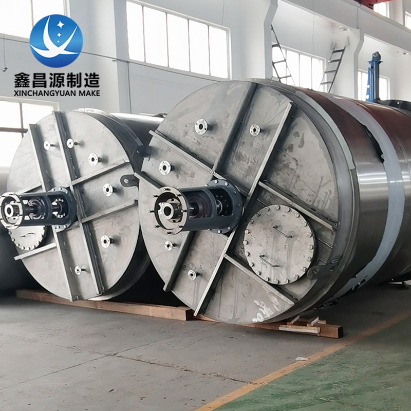 1647826014276406.jpg 不銹鋼反應釜11.jpg