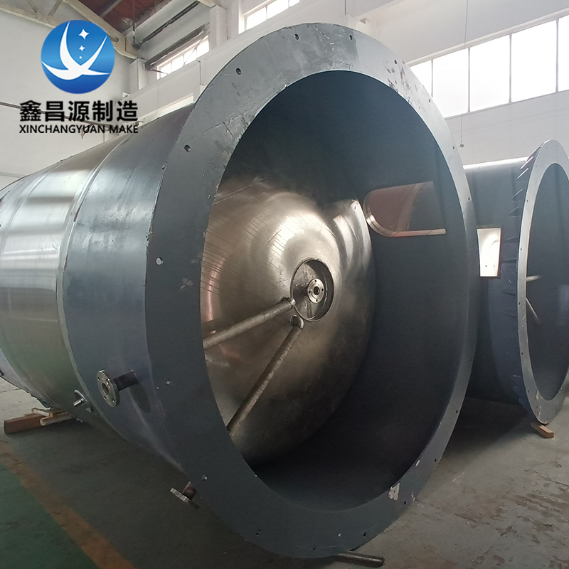 1647826018128009.jpg 不銹鋼反應釜15.jpg