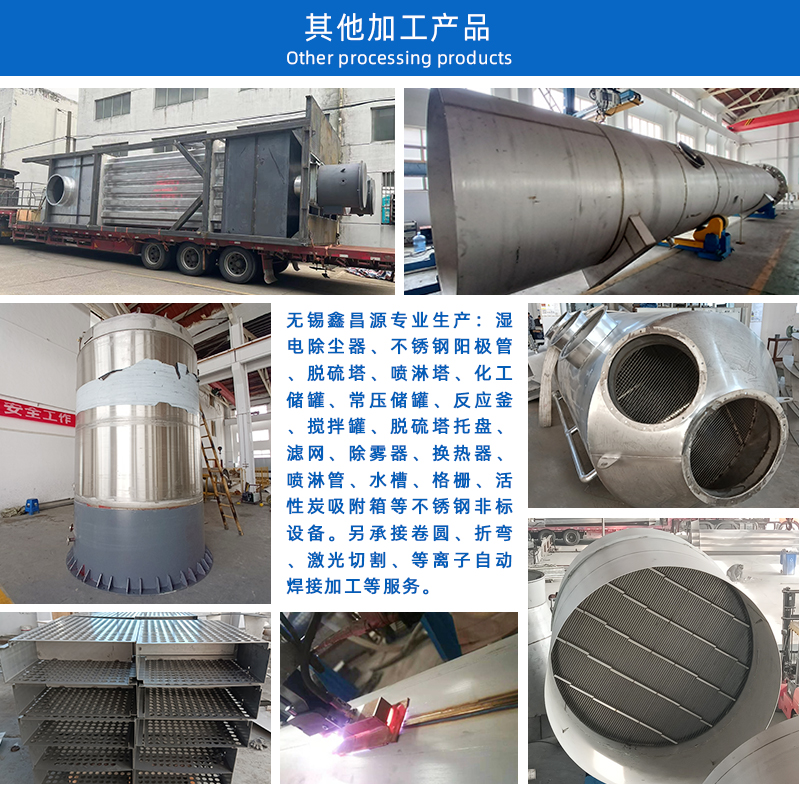 1647826313926966.jpg 6.jpg